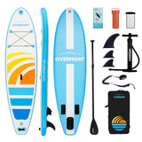 SUP Inflatable Stand Up Paddleboard