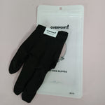 Overmont Premium Batting Gloves