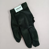 Overmont Premium Batting Gloves