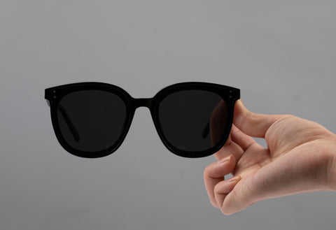 Sunglasses for Men Driving Sun glasses