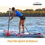 Surfboard Leash Stand-up Paddleboard